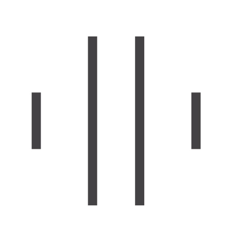 icono-b58