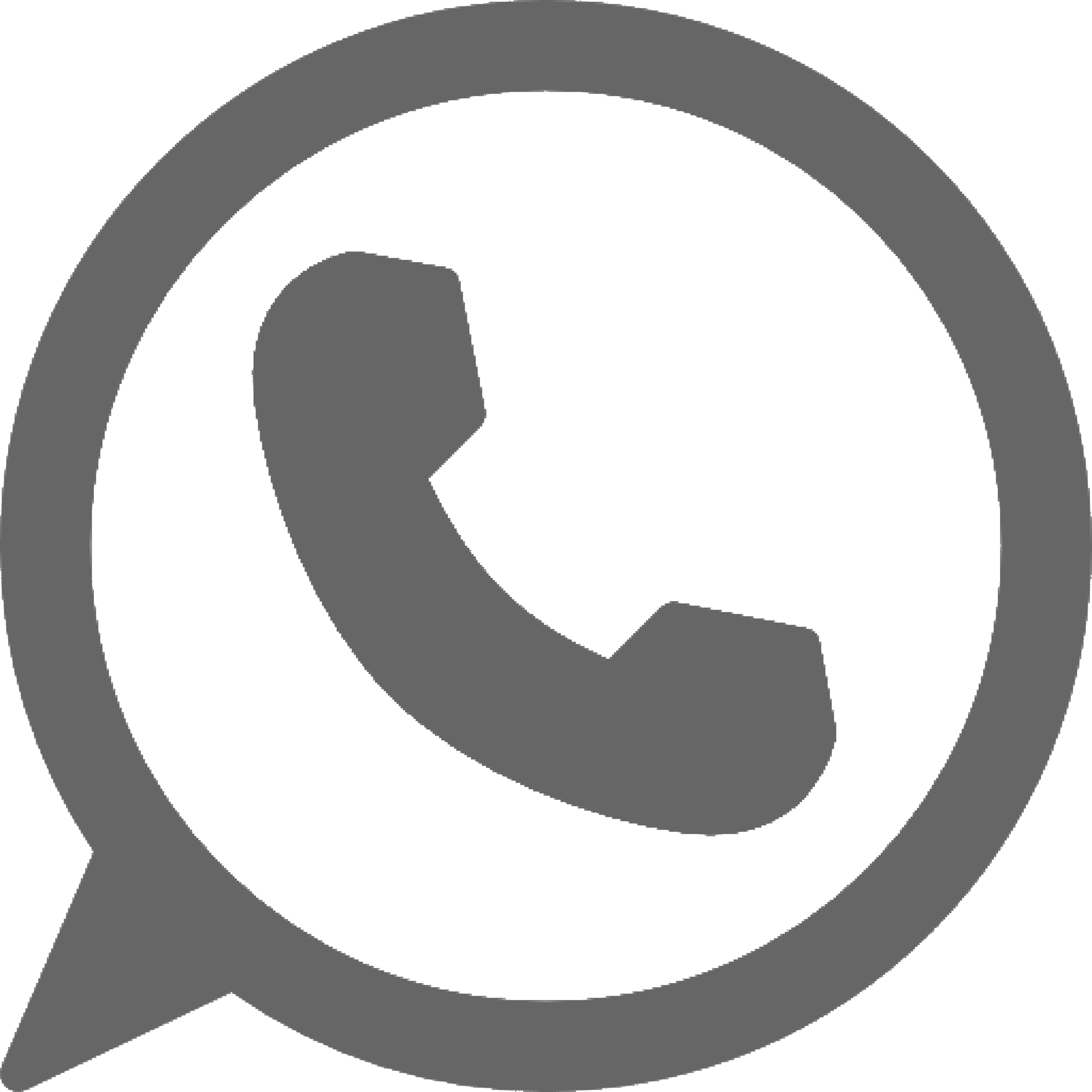 icono whatsapp