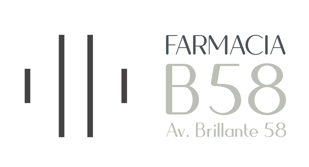 Farmacia B58